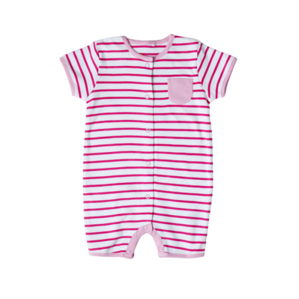 Baby Night Set