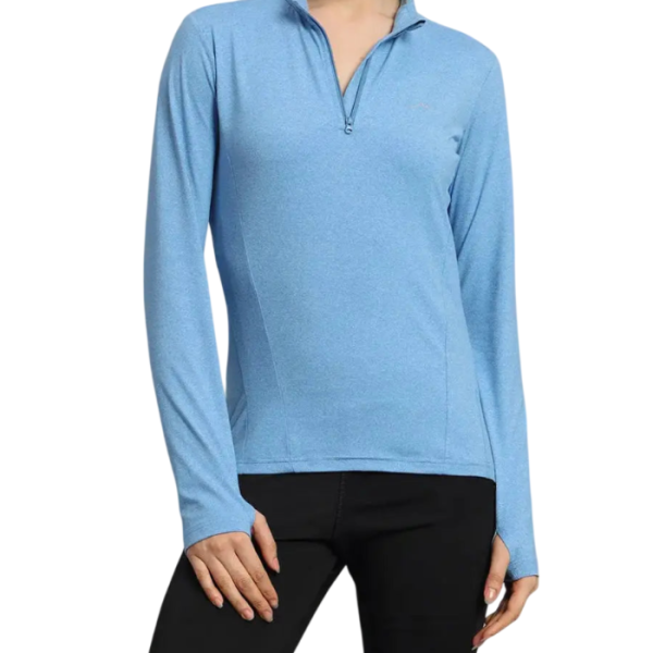 Women Casual T-Shirt